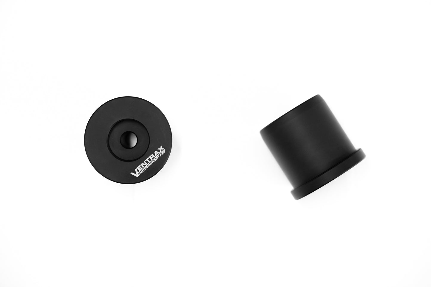 BMW F8X REAR DIFF BUSH (SOLID)