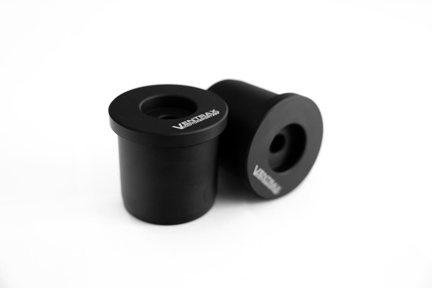 BMW F8X REAR DIFF BUSH (SOLID)