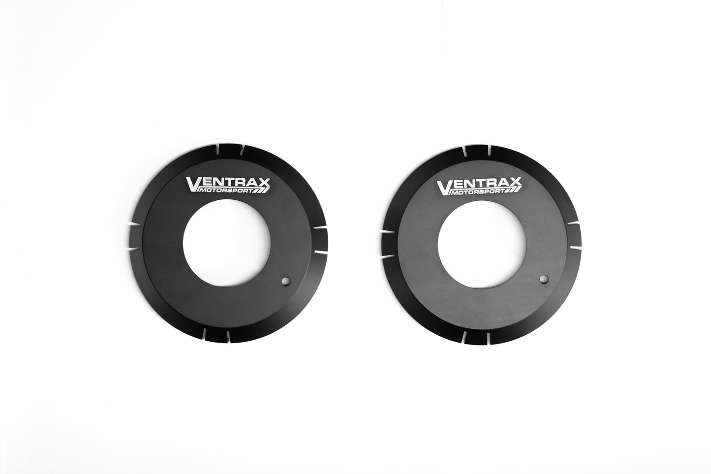 BMW F8X S55 VANOS COVER