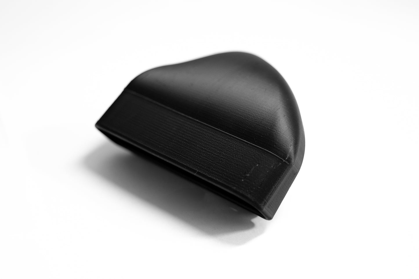BMW F8X V2 BRAKE COOLING