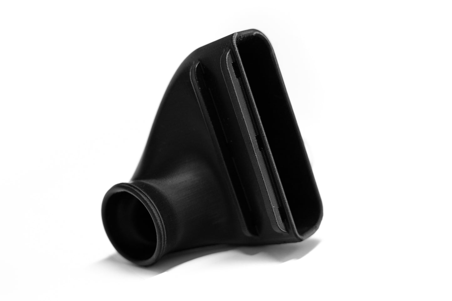 BMW M3 V2 E92/E90 Brake cooling