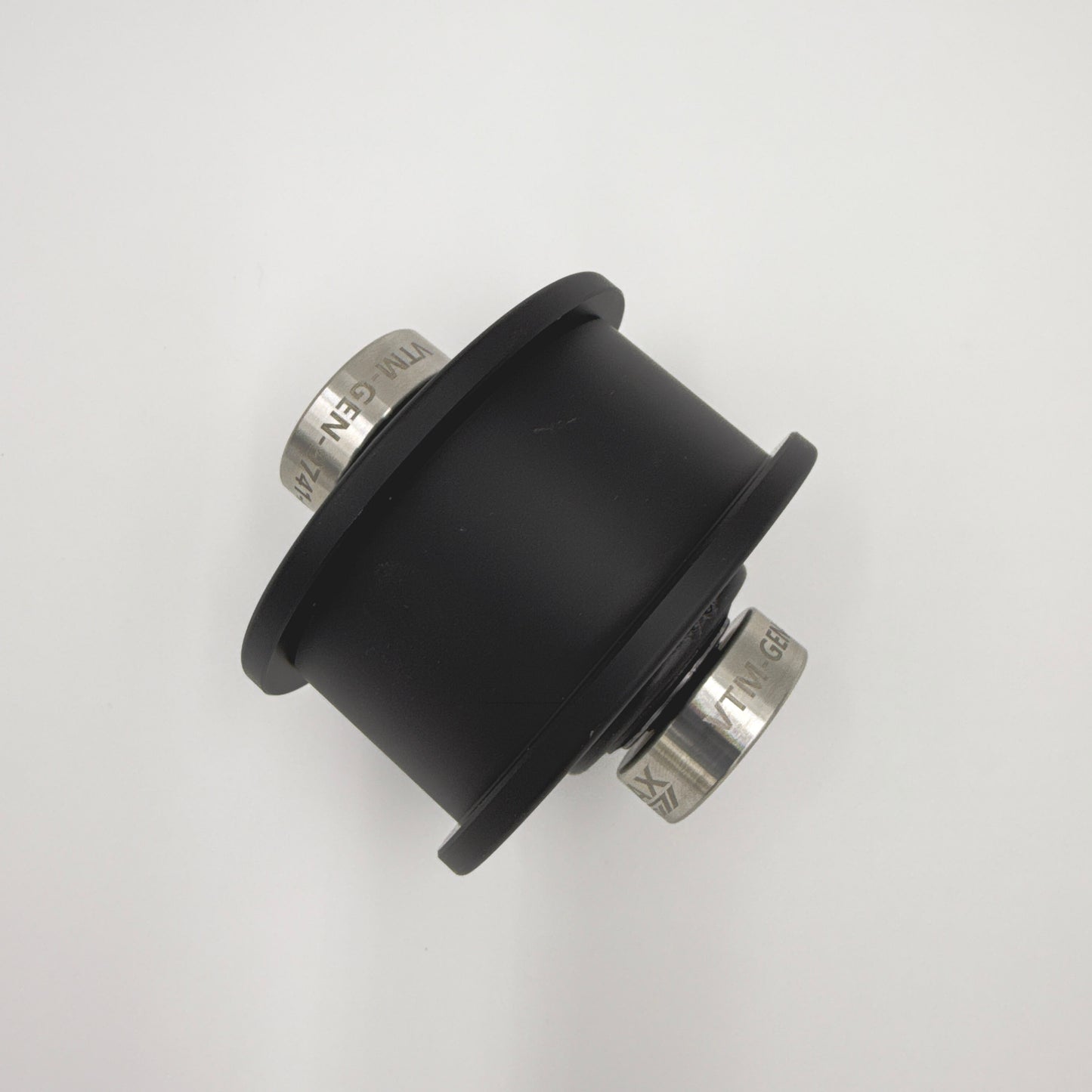 BMW F8X FRONT CONTROL ARM BUSH