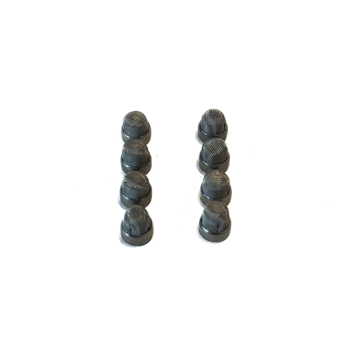 BMW M3 E92/E90 ASNU Injector filters (pack of 8)
