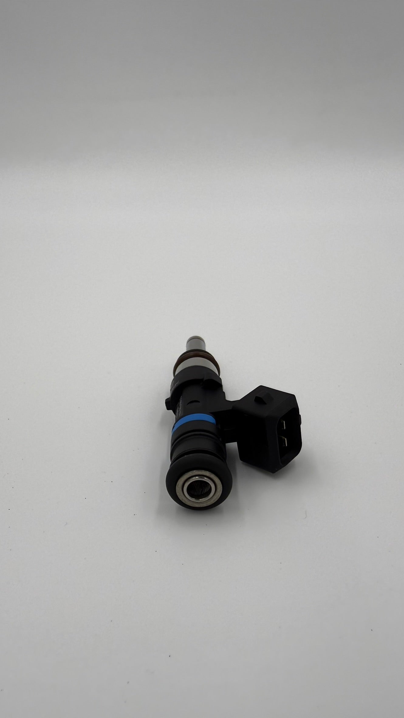 BMW M3 E92/E90 Genuine Bosch Injectors with ASNU filters (Full Set of 8)