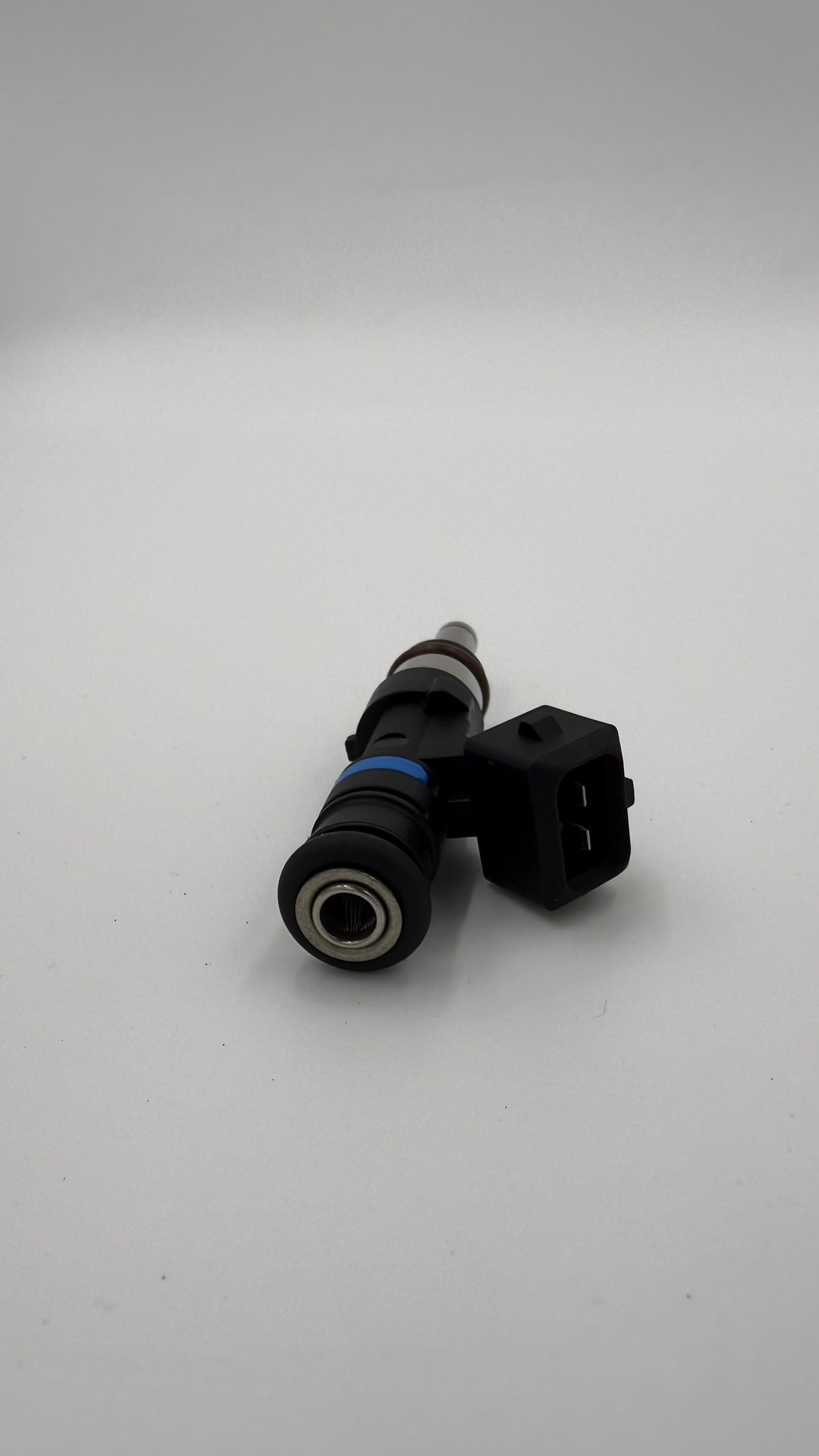 BMW M3 E92/E90 Genuine Bosch Injectors with ASNU filters (Full Set of 8)