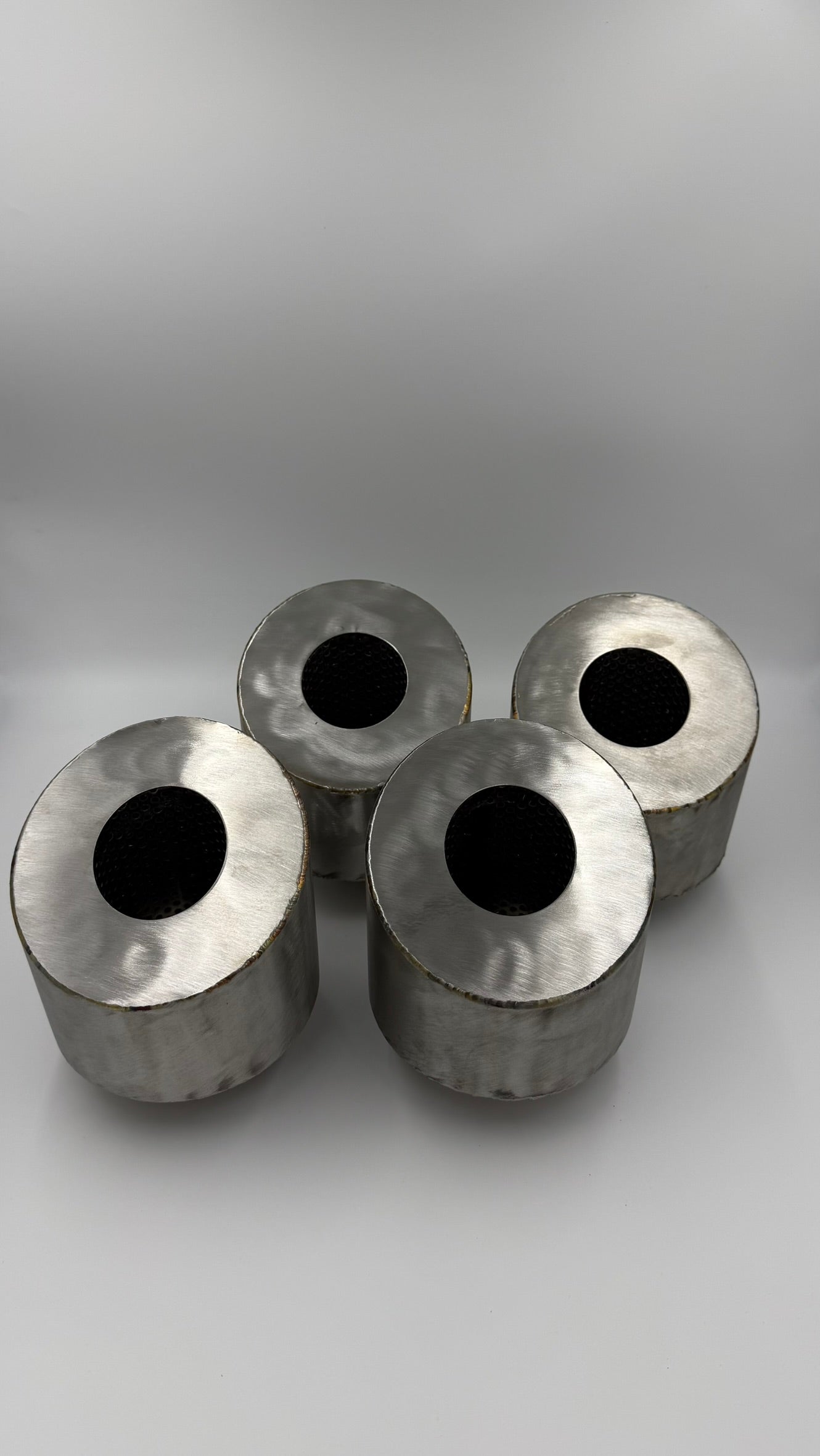 Nissan GTR Track Tips