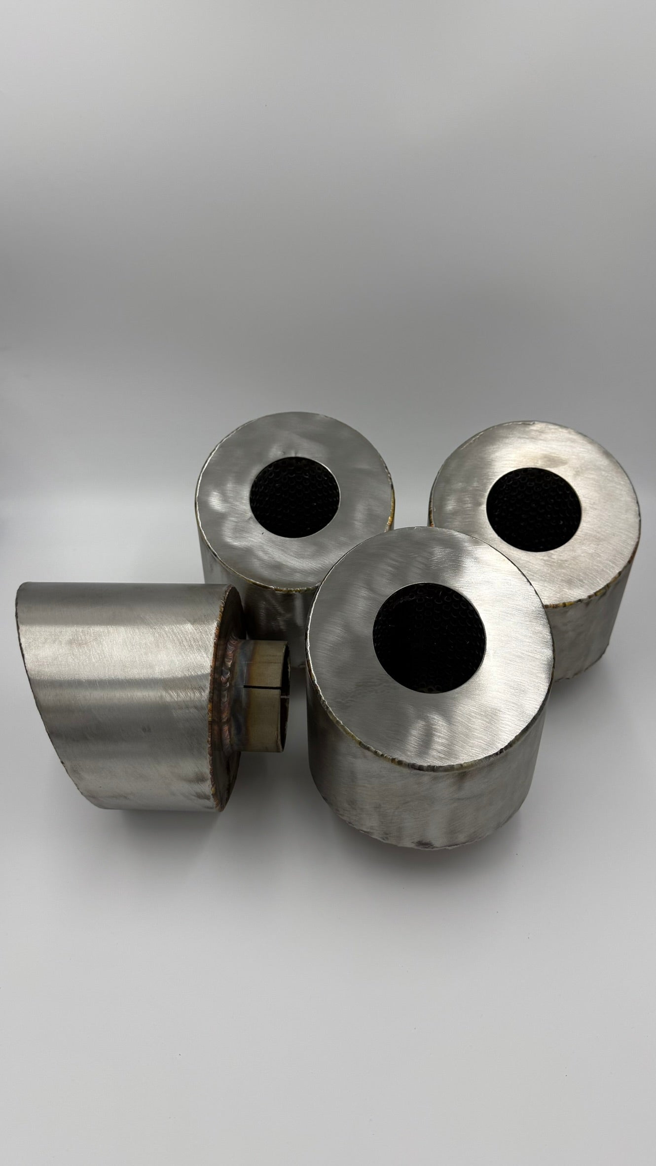 Nissan GTR Track Tips