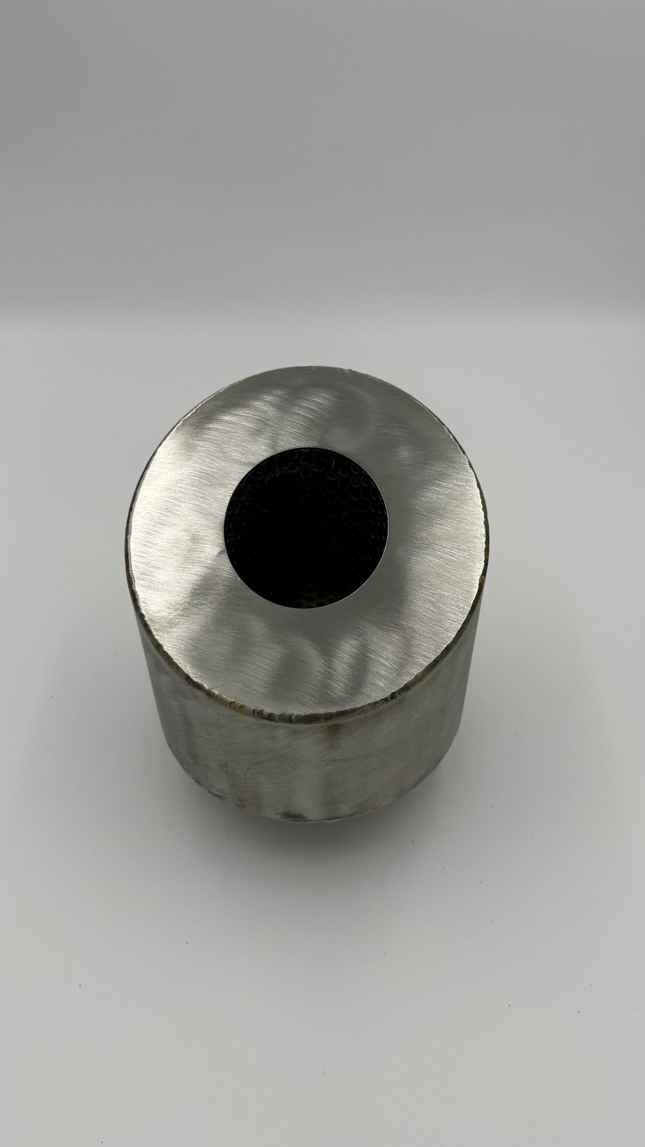 Nissan GTR Track Tips