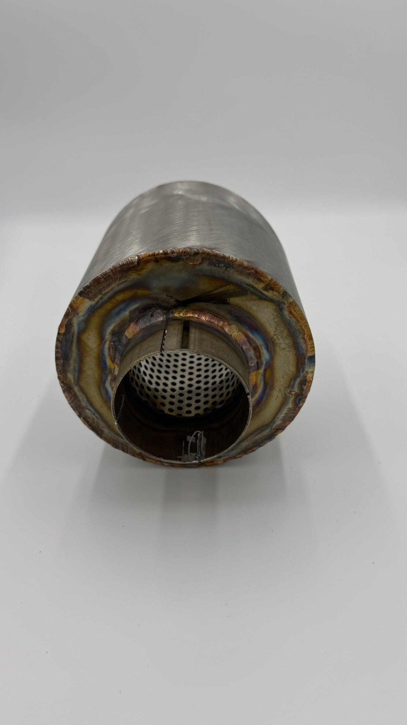 Nissan GTR Track Tips