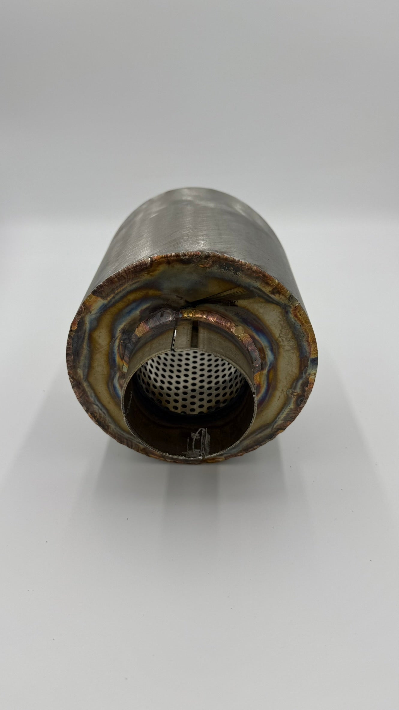 Nissan GTR Track Tips