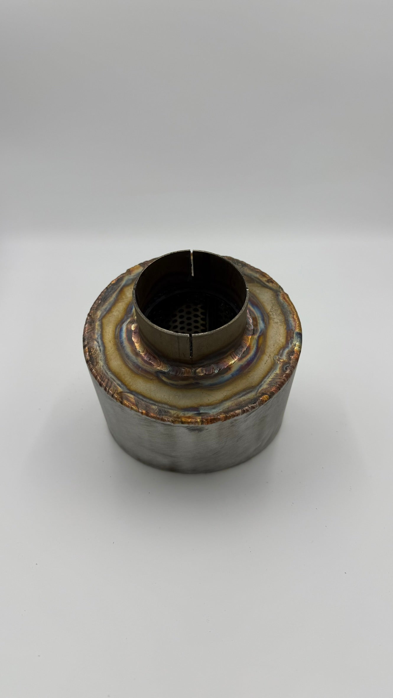 Nissan GTR Track Tips