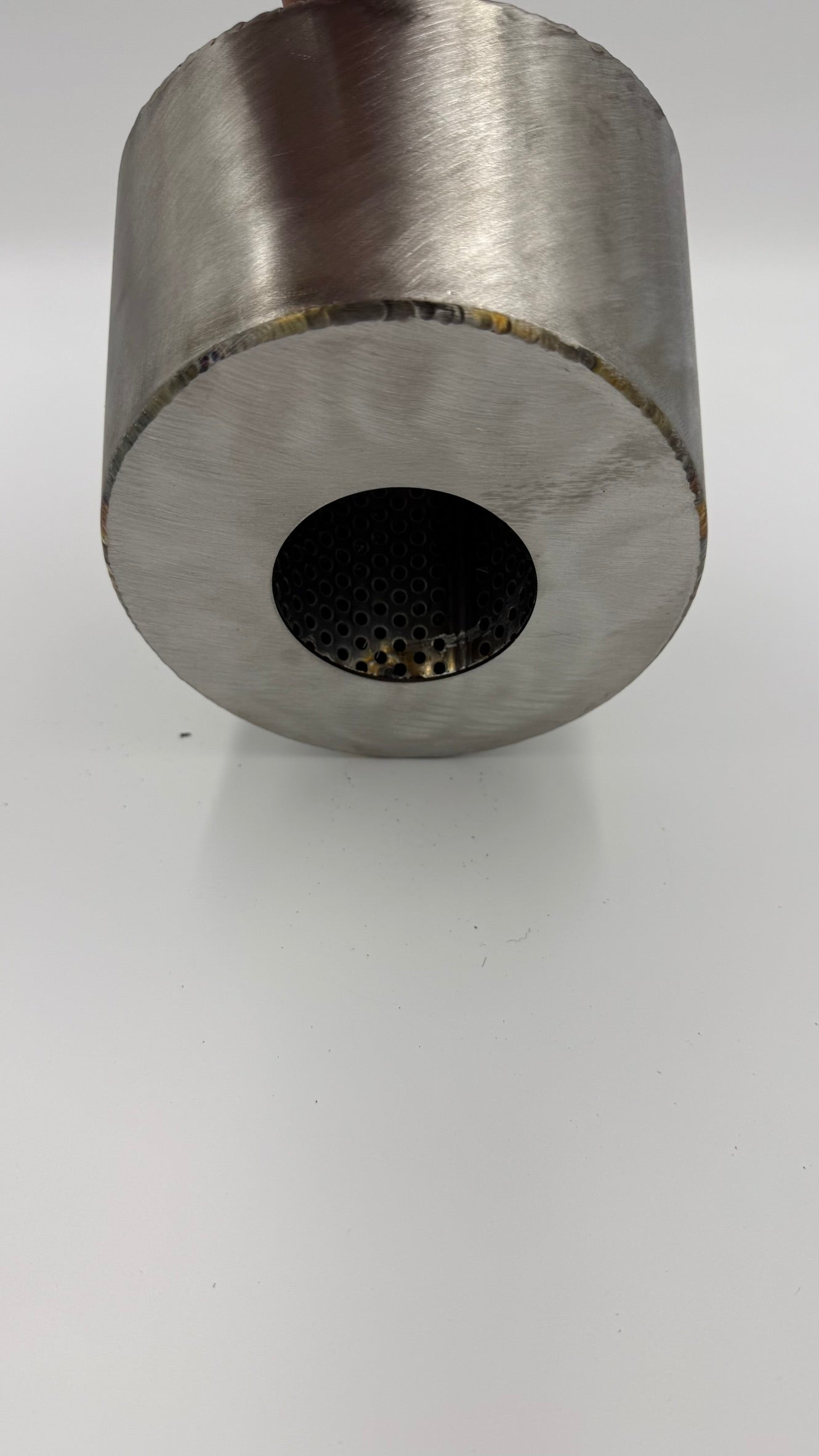 Nissan GTR Track Tips