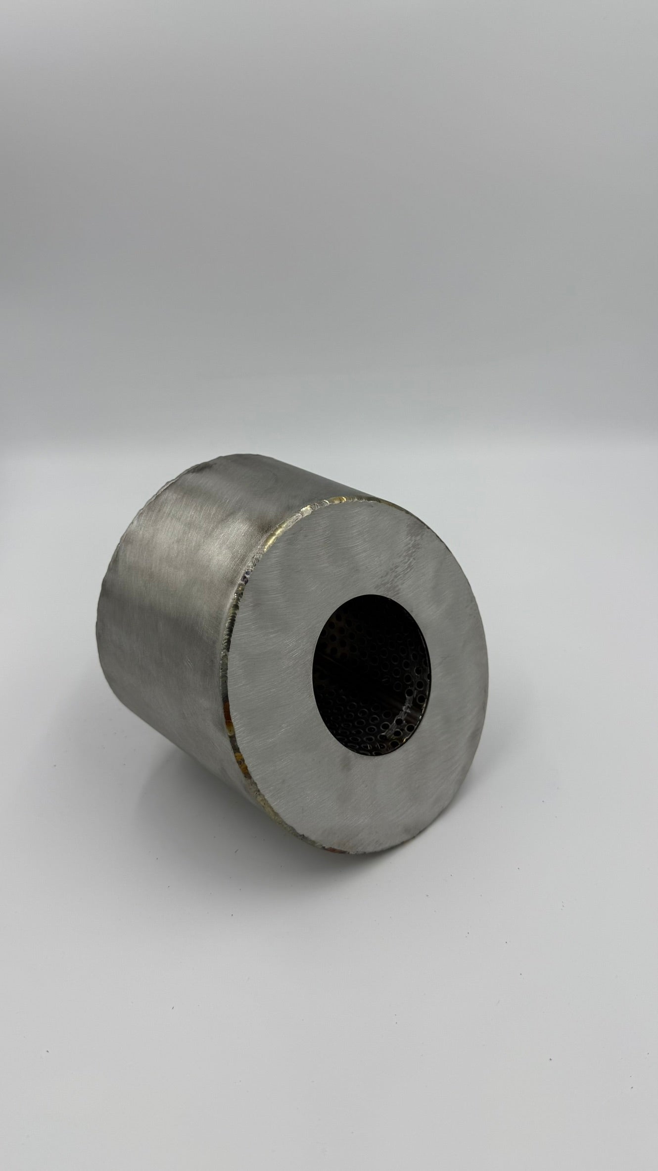 Nissan GTR Track Tips