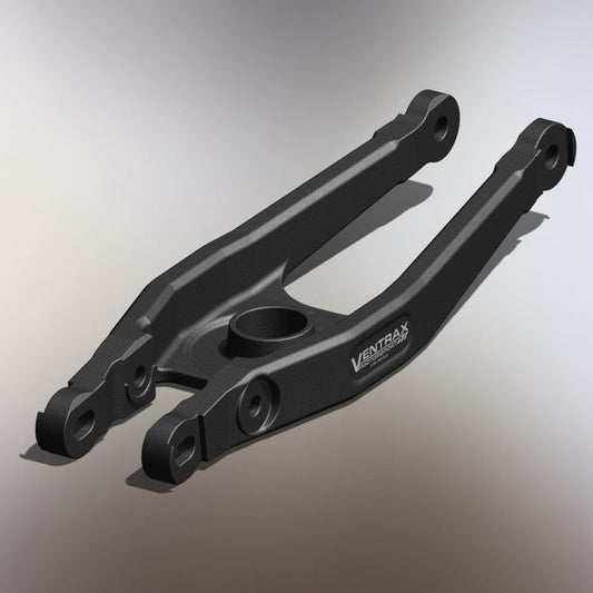 BMW F8X LOWER LATERAL ARM