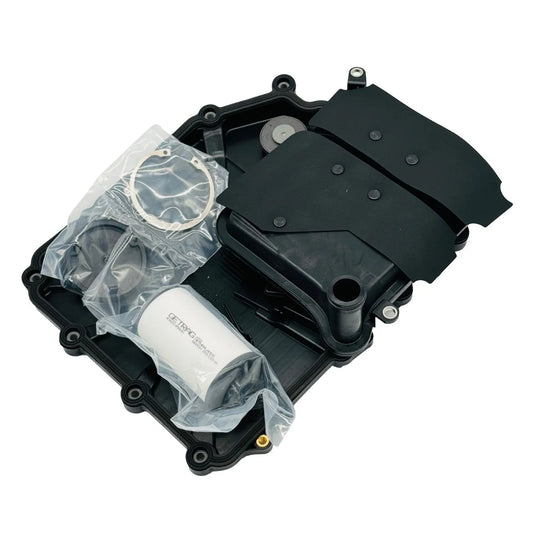 BMW 7-Speed DCT Service Kit