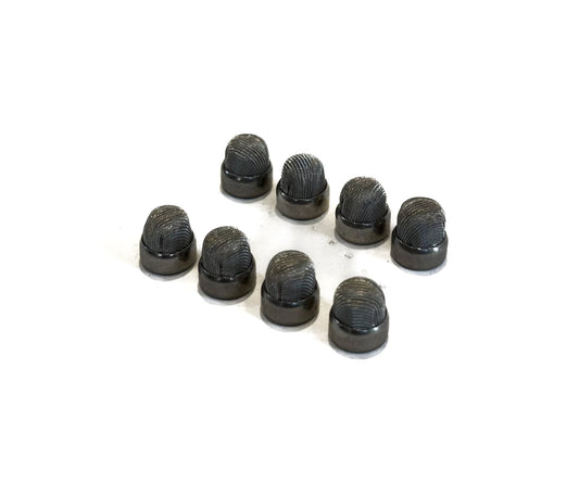 BMW M3 E92/E90 ASNU Injector filters (pack of 8)