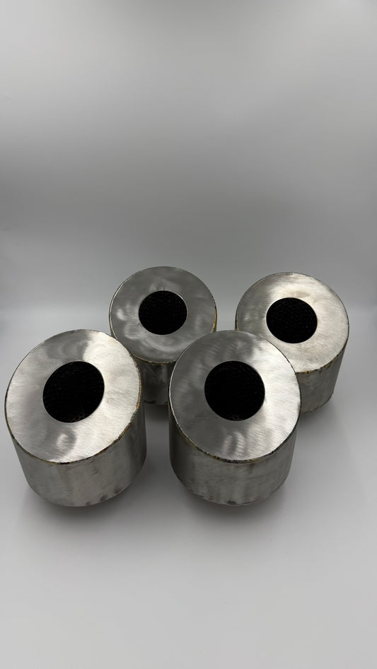 Nissan GTR Track Tips