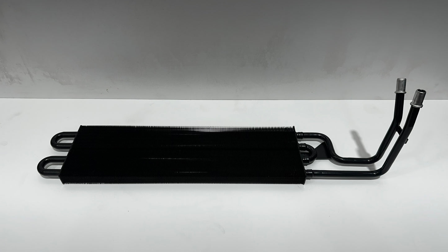 BMW M3 E92/E90 POWER STEERING COOLER