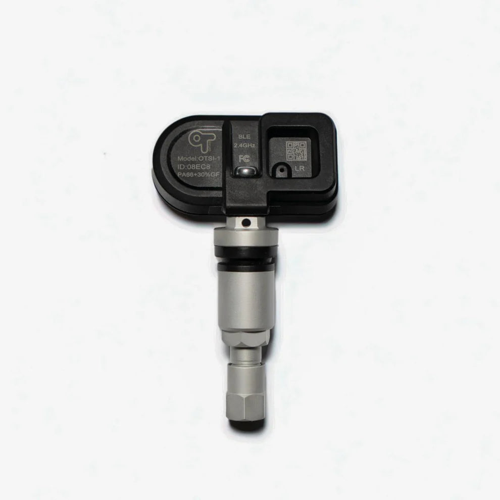 OnTrack Internal TPMS Sensors