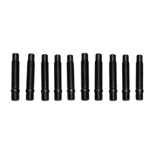 BMW M14 X 1.25 Steel Stud Full Set 20