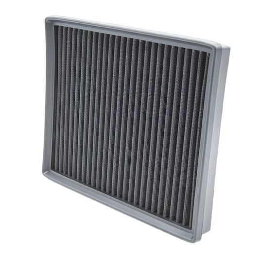 BMW M2 F87 RAM AIR FILTER PANEL